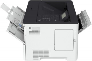 Canon I-Sensys LBP312X - 3