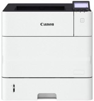 Canon I-Sensys LBP352X - 2