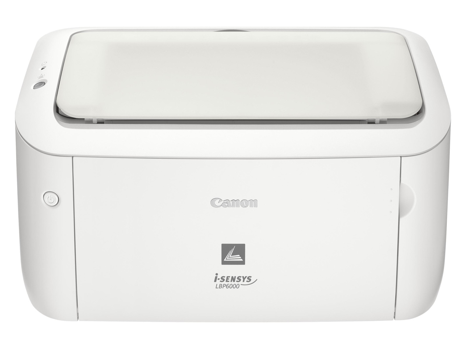 Canon I-Sensys LBP6000