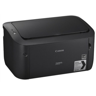 Canon I-Sensys LBP6020B - 2