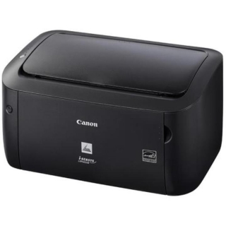 Canon I-Sensys LBP6020B - 3