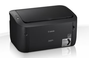 Canon I-Sensys LBP6030B