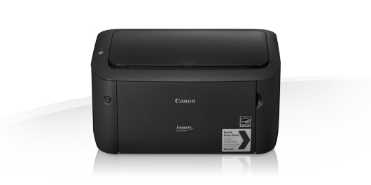 Canon I-Sensys LBP6030B