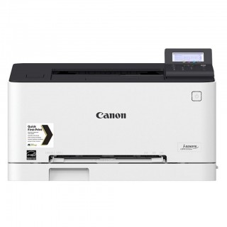 Canon I-Sensys LBP613CDW - 2