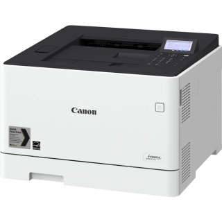 Canon I-Sensys LBP653Cdw - 2