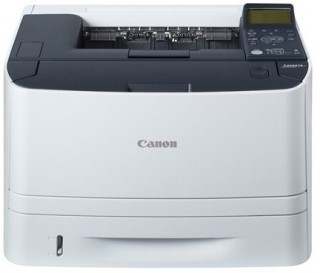 Canon I-Sensys LBP6680x