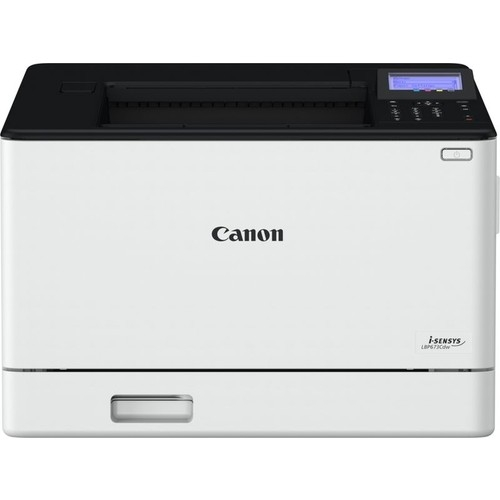 Canon I-Sensys LBP673CDW