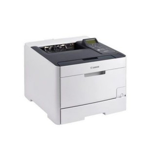 Canon I-Sensys LBP7660CDN - 2