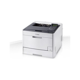 Canon I-Sensys LBP7660CDN - 3