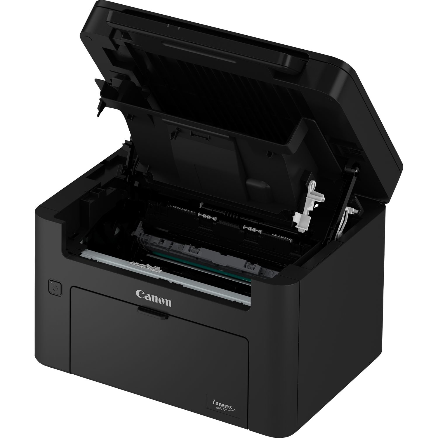 Canon I-Sensys MF112 görsel 5