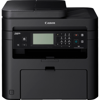 Canon I-Sensys MF247dw