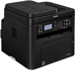 Canon I-Sensys MF264DW görsel 2
