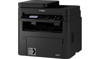 Canon I-Sensys MF269DW - 2