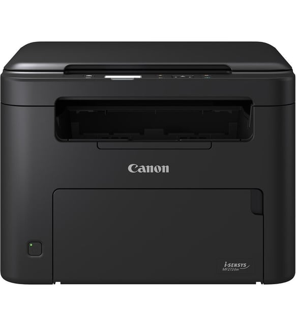 Canon I-Sensys MF272DW