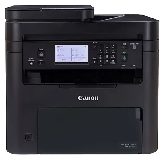 Canon I-Sensys MF275DW