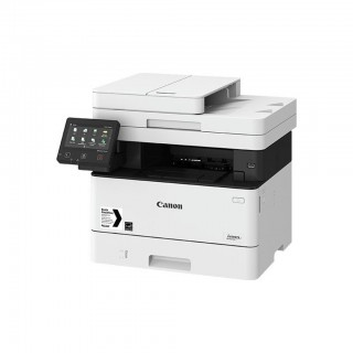 Canon I-Sensys MF421dw - 2