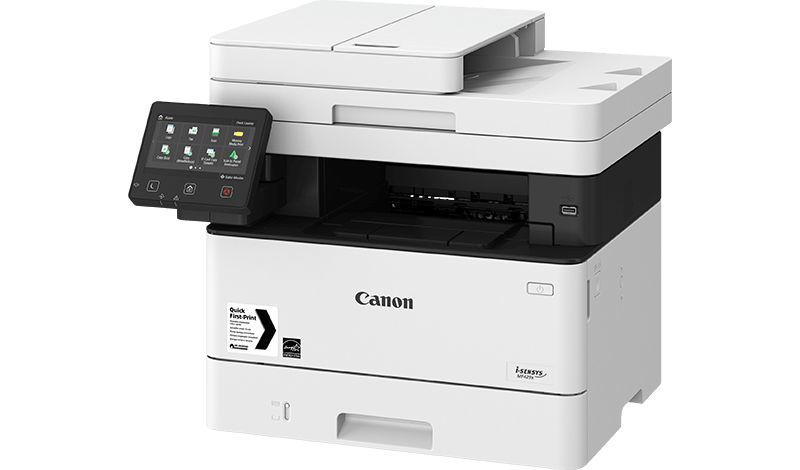 Canon I-Sensys MF429X