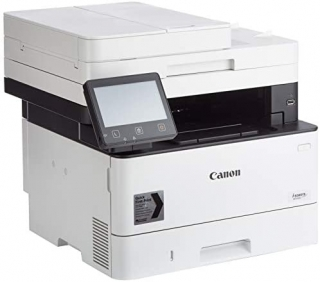 Canon I-Sensys MF440 - 2