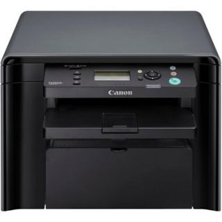 Canon I-Sensys MF4410 - 2