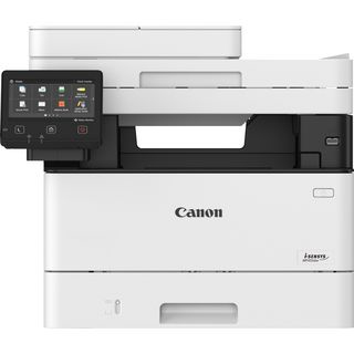 Canon I-Sensys MF453DW