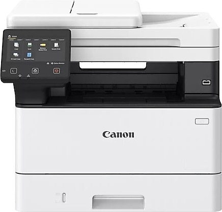 Canon I-Sensys MF461DW