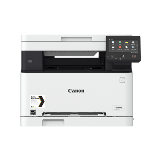 Canon I-Sensys MF635Cx