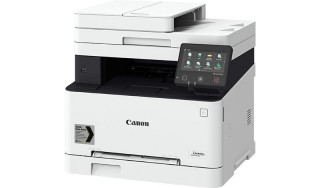 Canon I-Sensys MF645Cx - 2