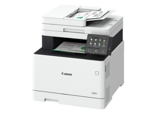 Canon I-Sensys MF735Cx - 2