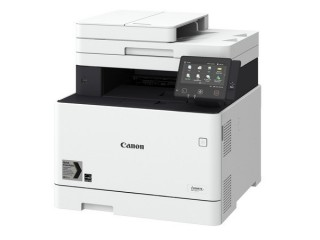 Canon I-Sensys MF735Cx - 3