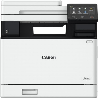 Canon I-Sensys MF754CDW