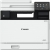 Canon I-Sensys MF754CDW
