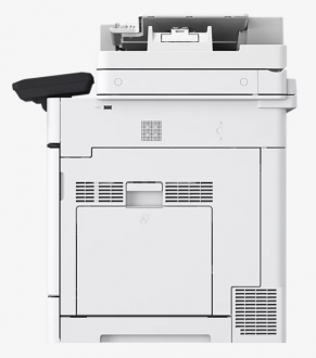 Canon I-Sensys MF832CDW - 2