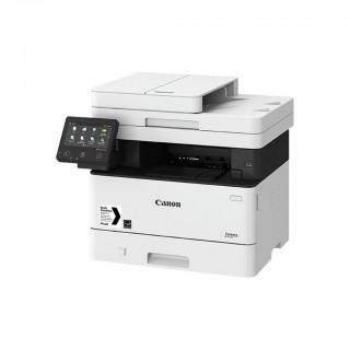 Canon ImageClass MF426dw - 2