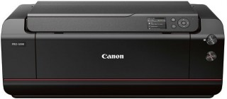 Canon ImagePrograf Pro-1000