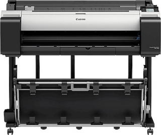 Canon ImagePrograf TM-205