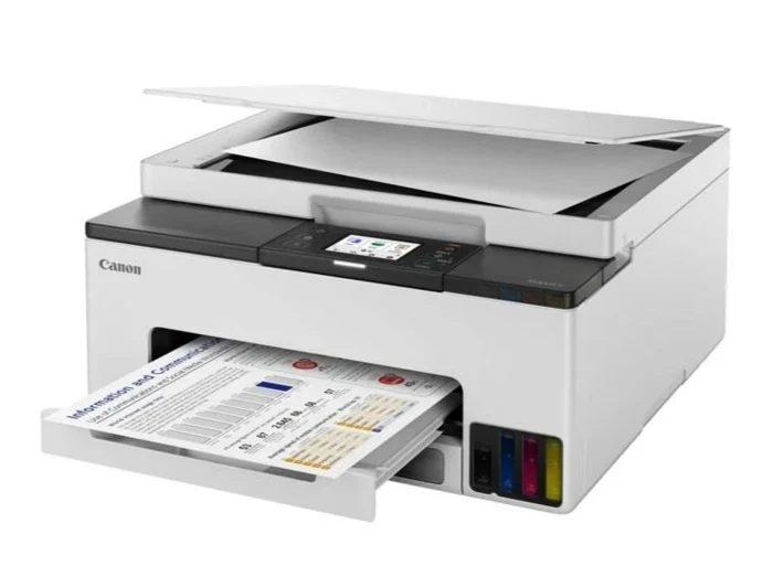 Canon Maxify GX1040