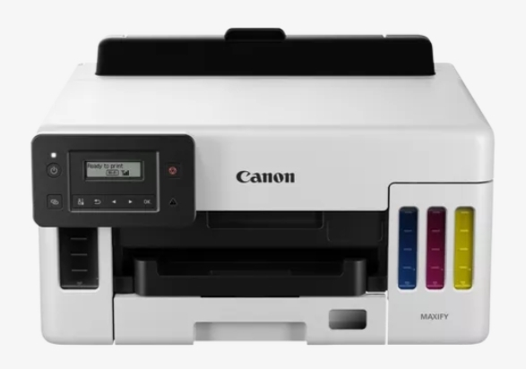 Canon Maxify GX5040