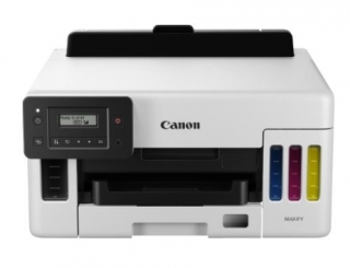 Canon Maxify GX5050 - 2