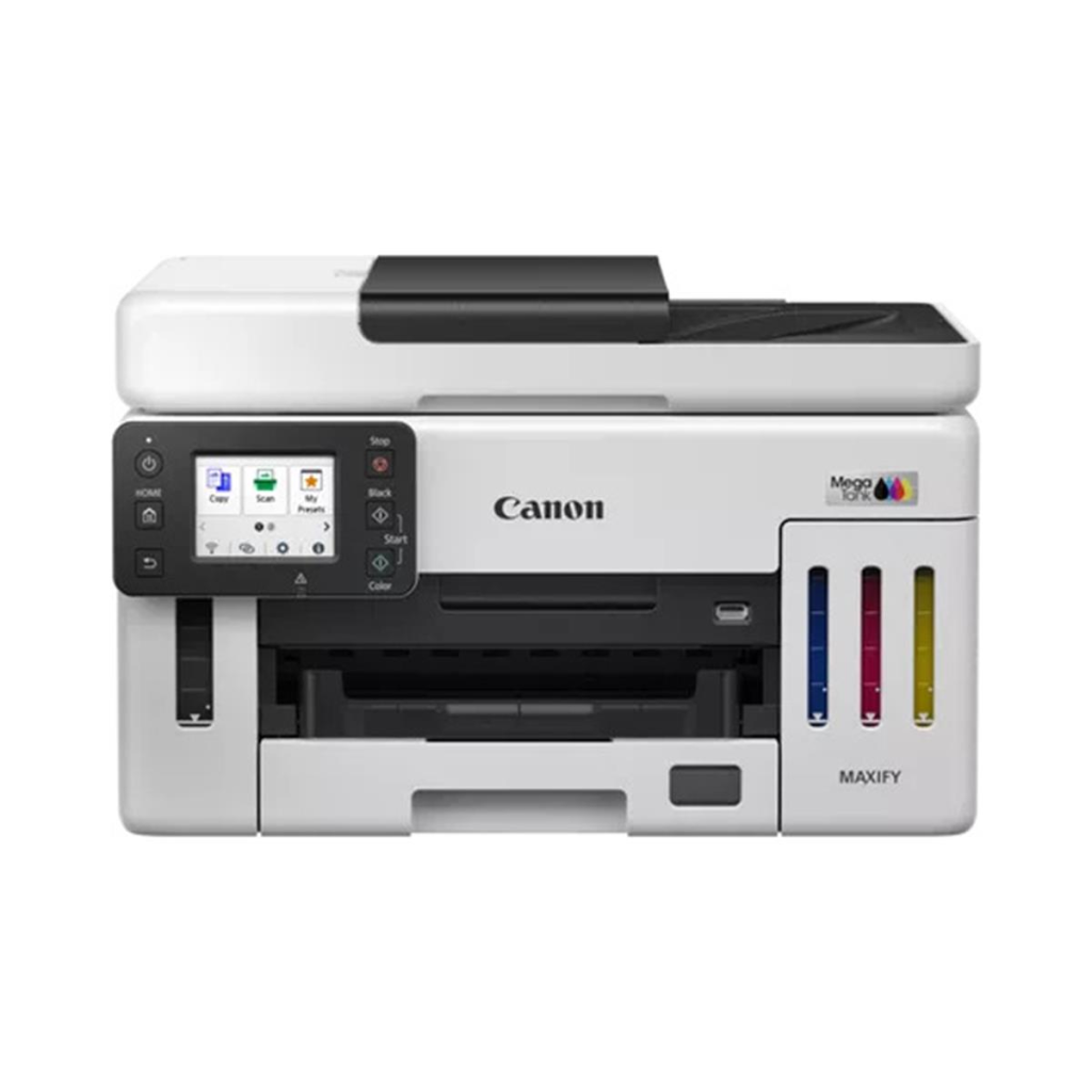 Canon Maxify GX6140