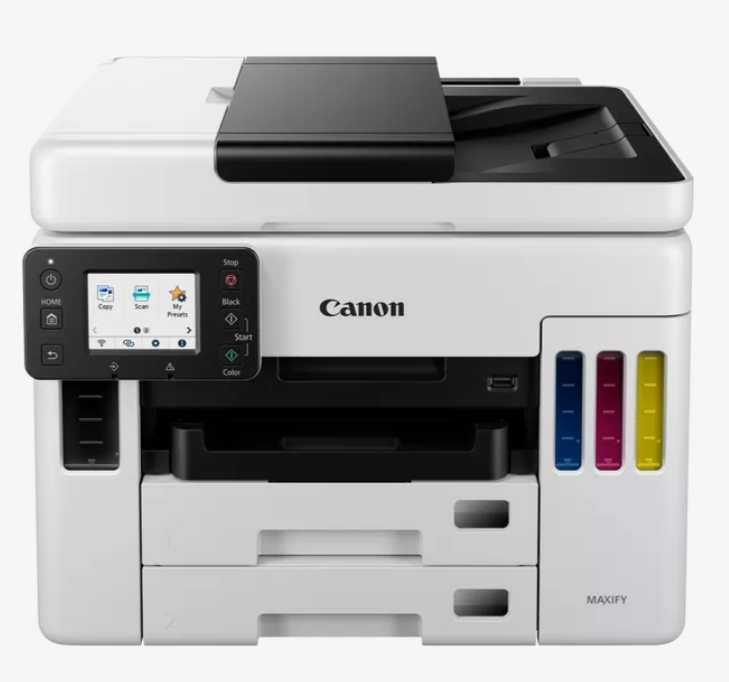 Canon Maxify GX7040