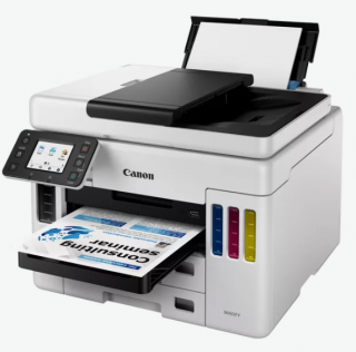 Canon Maxify GX7050