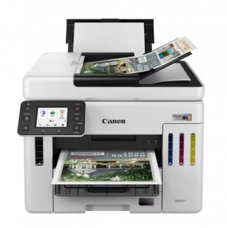 Canon Maxify GX7140