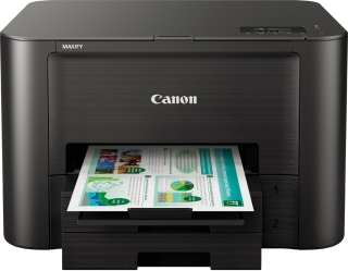 Canon Maxify iB4150 - 2