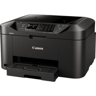 Canon Maxify MB2155 - 2