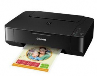 Canon Maxify MB2350 - 2