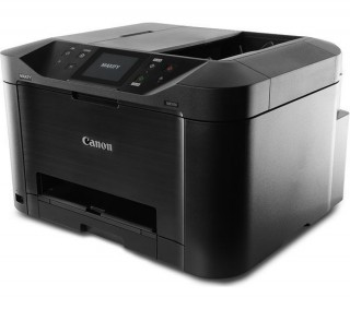 Canon Maxify MB5150 - 2