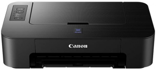 Canon Pixma E204