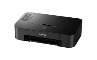 Canon Pixma E204 - 2
