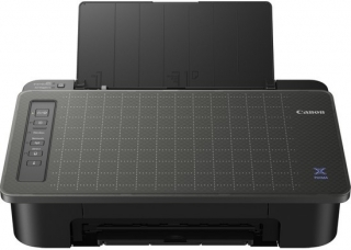 Canon Pixma E304
