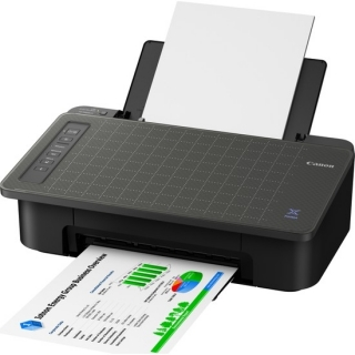 Canon Pixma E304 - 2